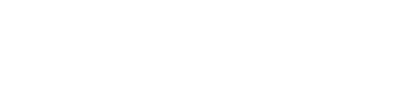 Alphavilhena Imóveis