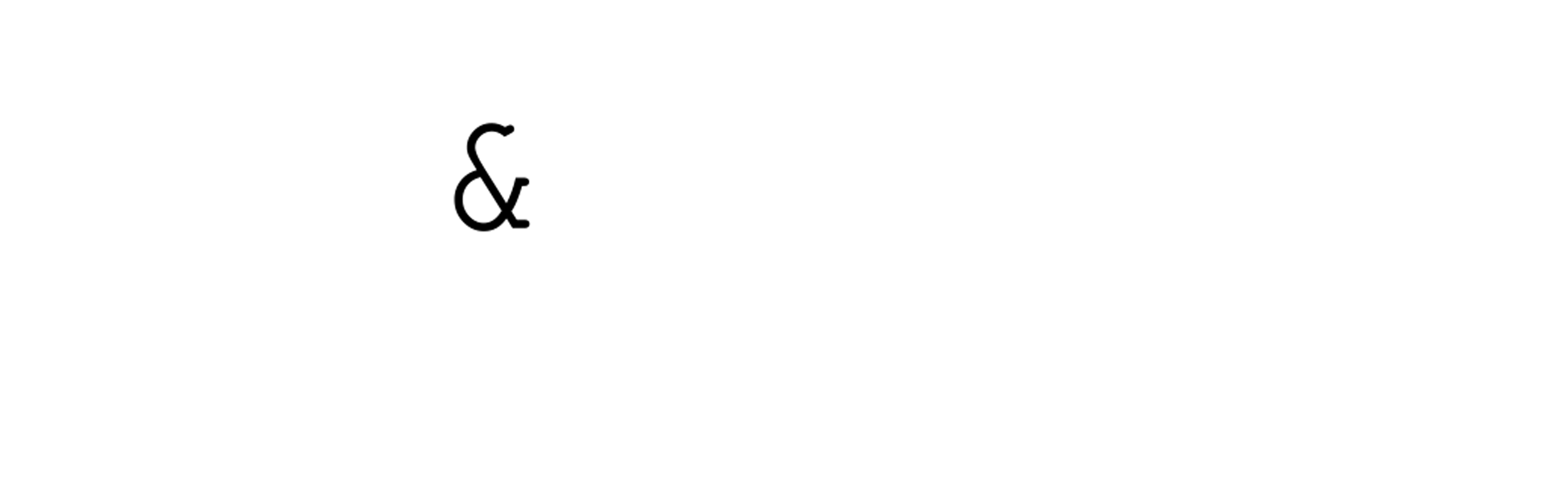 logo construtora longuini