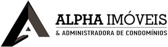 Alpha Imóveis & Administração de Condomínios